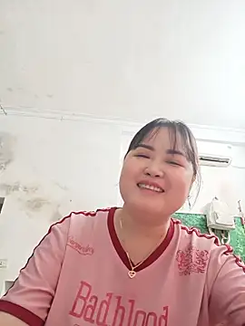 Kee-kimlee online show from 15, 6, 2026