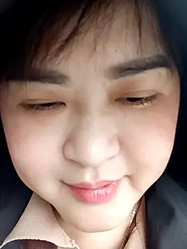 Kee-kimlee online show from 16, 3, 2026