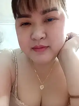 Kee-kimlee online show from 7, 3, 2026