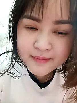 Kee-kimlee online show from 27, 3, 2026