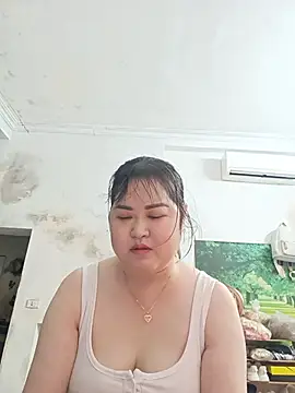 Kee-kimlee online show from 7, 7, 2026