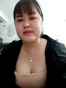 Kee-kimlee online show from 11, 3, 2026