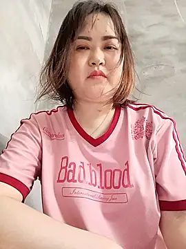 Kee-kimlee online show from 5, 4, 2026