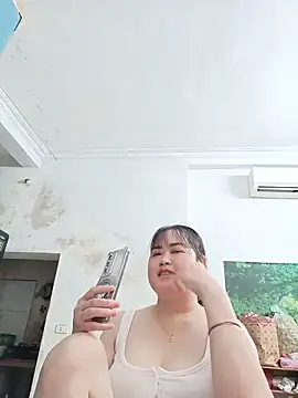 Kee-kimlee online show from 16, 6, 2026