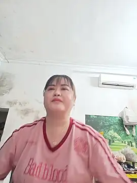 Kee-kimlee online show from 24, 5, 2026