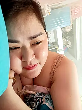 Kee-kimlee online show from 31, 3, 2026