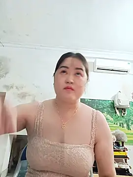 Kee-kimlee online show from 30, 5, 2026