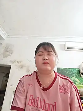 Kee-kimlee online show from 12, 7, 2026