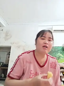 Kee-kimlee online show from 30, 5, 2026