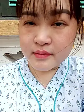Kee-kimlee online show from 11, 5, 2026