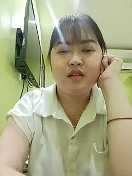 Kee-kimlee online show from 21, 6, 2026