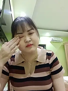Kee-kimlee online show from 15, 7, 2026