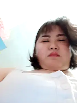 Kee-kimlee online show from 27, 3, 2026