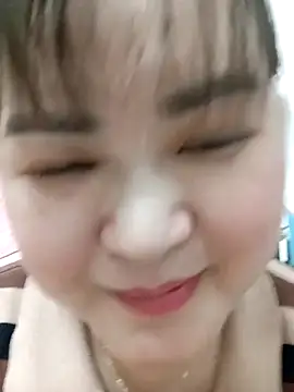 Kee-kimlee online show from 17, 2, 2026