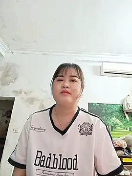Kee-kimlee online show from 31, 5, 2026