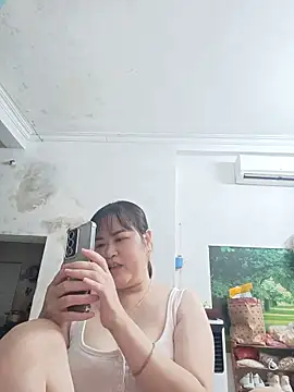 Kee-kimlee online show from 25, 5, 2026