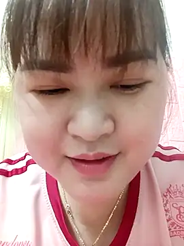 Kee-kimlee online show from 23, 2, 2026