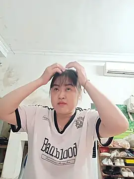 Kee-kimlee online show from 29, 5, 2026