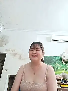 Kee-kimlee online show from 24, 6, 2026