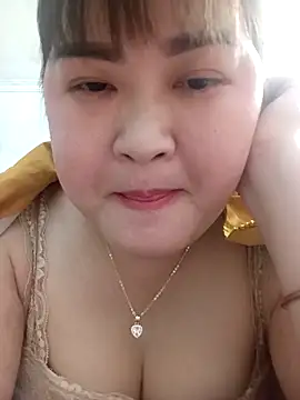 Kee-kimlee online show from 13, 3, 2026