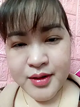 Kee-kimlee online show from 18, 2, 2026