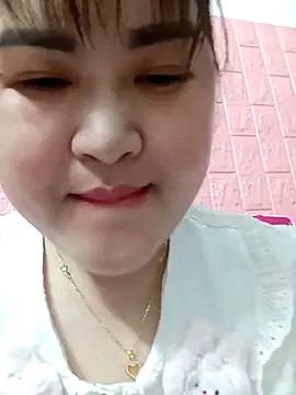 Kee-kimlee online show from 28, 2, 2026