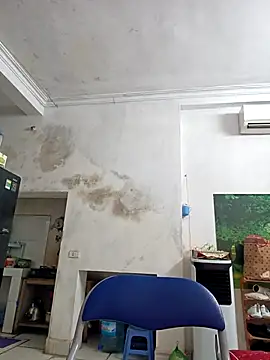 Kee-kimlee online show from 14, 4, 2026