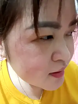 Kee-kimlee online show from 14, 2, 2026