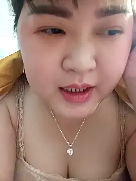 Kee-kimlee online show from 12, 3, 2026