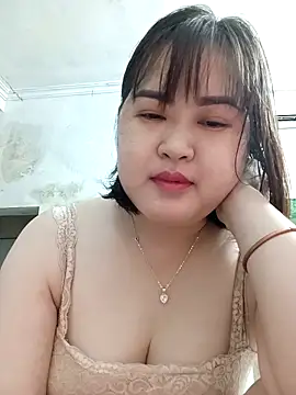 Kee-kimlee online show from 23, 3, 2026