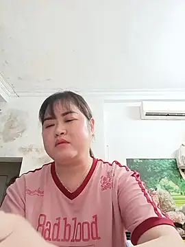 Kee-kimlee online show from 14, 6, 2026
