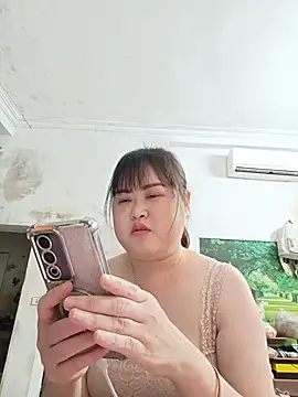 Kee-kimlee online show from 16, 7, 2026