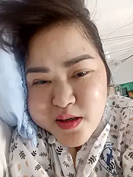 Kee-kimlee online show from 12, 5, 2026