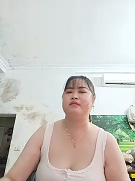 Kee-kimlee online show from 21, 6, 2026