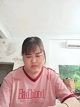 Kee-kimlee online show from 21, 5, 2026