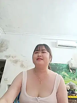 Kee-kimlee online show from 27, 6, 2026