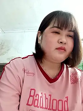 Kee-kimlee online show from 26, 3, 2026