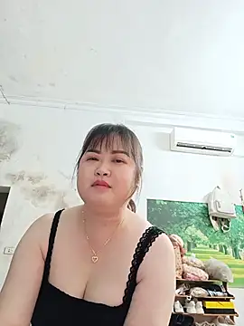 Kee-kimlee online show from 5, 7, 2026