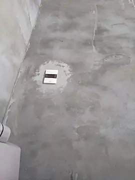 Kee-kimlee online show from 6, 4, 2026