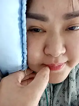Kee-kimlee online show from 8, 5, 2026