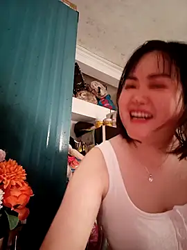 Kee-kimlee online show from 8, 4, 2026