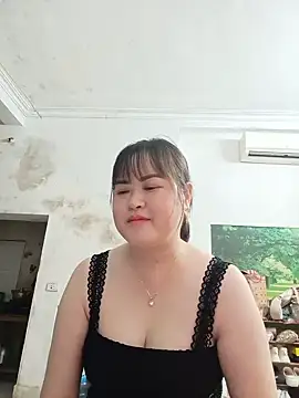 Kee-kimlee online show from 16, 5, 2026