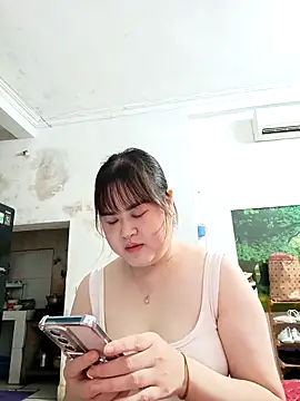 Kee-kimlee online show from 15, 4, 2026