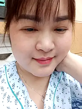 Kee-kimlee online show from 10, 5, 2026