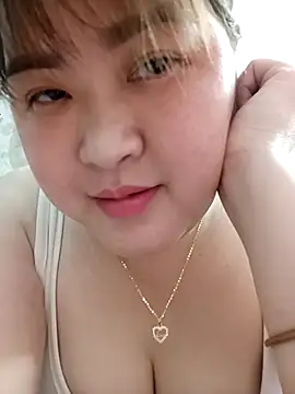 Kee-kimlee online show from 2, 3, 2026