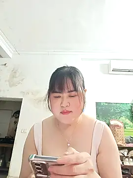 Kee-kimlee online show from 23, 4, 2026