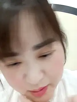 Kee-kimlee online show from 20, 2, 2026