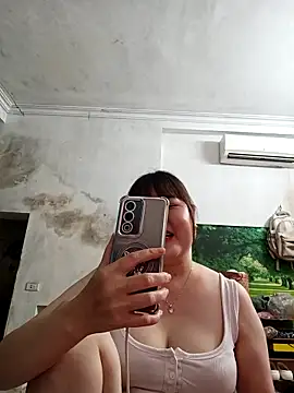 Kee-kimlee online show from 22, 4, 2026