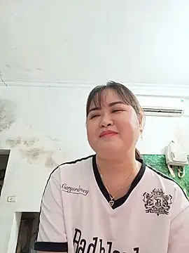 Kee-kimlee online show from 11, 6, 2026