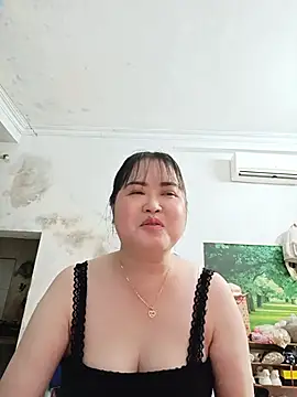 Kee-kimlee online show from 25, 6, 2026